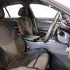 bmw 5-series 2018 quick_quick_DBA-JA20_WBAJA12060BE38949 image 5