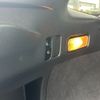 subaru levorg 2017 -SUBARU--Levorg DBA-VM4--VM4-092713---SUBARU--Levorg DBA-VM4--VM4-092713- image 28