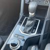 mitsubishi triton 2024 CFJ1625831 image 23