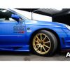 subaru impreza-wrx 2006 quick_quick_GDB_GDB-041003 image 15