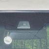 honda n-box 2017 CFJ1583675 image 7