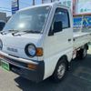 suzuki carry-truck 1995 -SUZUKI 【愛媛 41ｾ2723】--Carry Truck DC51T--406893---SUZUKI 【愛媛 41ｾ2723】--Carry Truck DC51T--406893- image 23