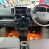 suzuki every 2017 CFJ1706075 image 13