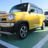 mazda flair 2017 -MAZDA--Flair MS41S--177869---MAZDA--Flair MS41S--177869- image 16