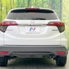 honda vezel 2019 -HONDA--VEZEL DAA-RU3--RU3-1340438---HONDA--VEZEL DAA-RU3--RU3-1340438- image 16