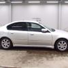 subaru legacy-b4 2006 -SUBARU--Legacy B4 BL5-054799---SUBARU--Legacy B4 BL5-054799- image 4