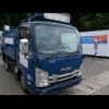 isuzu elf-truck 2016 -ISUZU--Elf NMR85AR--7032623---ISUZU--Elf NMR85AR--7032623- image 25