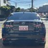 lexus gs 2017 -LEXUS--Lexus GS DAA-GWL10--GWL10-7001133---LEXUS--Lexus GS DAA-GWL10--GWL10-7001133- image 6