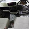 toyota passo 2013 -TOYOTA 【高知 500ほ7324】--Passo KGC30-0163733---TOYOTA 【高知 500ほ7324】--Passo KGC30-0163733- image 4