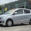 daihatsu mira 2012 quick_quick_DBA-L275S_L275S-0145275 image 1