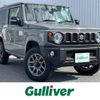 suzuki jimny 2023 CFJ1827866 image 1