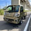 daihatsu hijet-truck 2024 -DAIHATSU--Hijet Truck 3BD-S510P--S510P-0587***---DAIHATSU--Hijet Truck 3BD-S510P--S510P-0587***- image 2