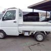 mitsubishi minicab-truck 2011 -MITSUBISHI 【岡崎 480ｲ3195】--Minicab Truck GBD-U61T--U61T-1603158---MITSUBISHI 【岡崎 480ｲ3195】--Minicab Truck GBD-U61T--U61T-1603158- image 27