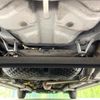 daihatsu mira-e-s 2018 quick_quick_LA350S_LA350S-0094103 image 19