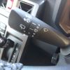 daihatsu taft 2021 -DAIHATSU--Taft 5BA-LA900S--LA900S-0061101---DAIHATSU--Taft 5BA-LA900S--LA900S-0061101- image 26
