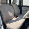 daihatsu move-canbus 2017 CFJ1655635 image 8