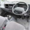 isuzu elf-truck 2009 CFJ1666757 image 37