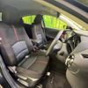 mazda demio 2016 CFJ1604668 image 8