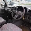 suzuki jimny 1998 S139 image 9