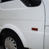 mazda bongo-truck 2016 GOO_NET_EXCHANGE_0706820A30250620W002 image 11