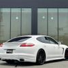 porsche panamera 2012 -PORSCHE--Porsche Panamera ABA--970M46---WP0AA2A73CL015670---PORSCHE--Porsche Panamera ABA--970M46---WP0AA2A73CL015670- image 3