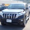 toyota land-cruiser-prado 2017 CFJ1753969 image 2
