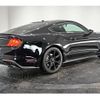 ford mustang 2018 quick_quick_fumei_1FA6P8TH1J5100611 image 3