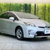 toyota prius 2015 -TOYOTA--Prius DAA-ZVW30--ZVW30-0402565---TOYOTA--Prius DAA-ZVW30--ZVW30-0402565- image 15