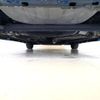 suzuki solio 2019 -SUZUKI 【沼津 501ﾌ9530】--Solio MA36S--777453---SUZUKI 【沼津 501ﾌ9530】--Solio MA36S--777453- image 10