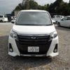 toyota noah 2017 -TOYOTA 【野田 500ｱ1234】--Noah DBA-ZRR80W--ZRR80-0295562---TOYOTA 【野田 500ｱ1234】--Noah DBA-ZRR80W--ZRR80-0295562- image 42