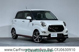 daihatsu cast 2019 -DAIHATSU--Cast DBA-LA250S--LA250S-0154671---DAIHATSU--Cast DBA-LA250S--LA250S-0154671-