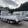 hino ranger 2022 CFJ1505269 image 4