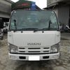 isuzu elf-truck 2012 GOO_NET_EXCHANGE_0803713A30250111W001 image 3