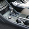 lexus rc 2020 CFJ1739735 image 21