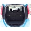 daihatsu thor 2021 -DAIHATSU--Thor 5BA-M900S--M900S-0080326---DAIHATSU--Thor 5BA-M900S--M900S-0080326- image 10