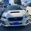 subaru levorg 2016 CFJ1816986 image 1