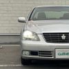 toyota crown 2004 -TOYOTA--Crown DBA-GRS182--GRS182-0026581---TOYOTA--Crown DBA-GRS182--GRS182-0026581- image 18