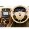 jaguar xk-series 2007 CFJ1820024 image 11