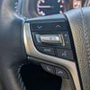 toyota land-cruiser-prado 2021 24232601 image 17