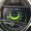 mini mini-others 2016 -BMW--BMW Mini LDA-LR20--WMWLR920302E73206---BMW--BMW Mini LDA-LR20--WMWLR920302E73206- image 14
