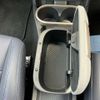 mini mini-others 2024 -BMW--BMW Mini 3BA-12GD15--WMW12GD0802W14***---BMW--BMW Mini 3BA-12GD15--WMW12GD0802W14***- image 18