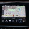 maserati quattroporte 2022 quick_quick_ABA-MQP30C_ZAMXP56C001271718 image 19