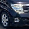 nissan elgrand 2010 GOO_JP_700040018730230411003 image 6