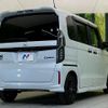 honda n-box 2022 quick_quick_JF3_JF3-5171566 image 17