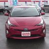 toyota prius 2016 quick_quick_ZVW55_ZVW55-8022901 image 20