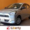 daihatsu mira-e-s 2019 CFJ1789235 image 1