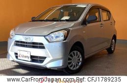 daihatsu mira-e-s 2019 CFJ1789235