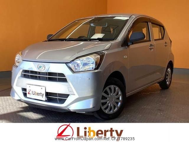 daihatsu mira-e-s 2019 CFJ1789235 image 1