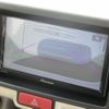 suzuki every-wagon 2019 -SUZUKI--Every Wagon ABA-DA17Wｶｲ--DA17W-202829---SUZUKI--Every Wagon ABA-DA17Wｶｲ--DA17W-202829- image 5