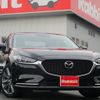 mazda atenza 2019 CFJ1718060 image 1